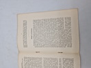 19291j_8dd91f690ccc75e_sm.jpeg
