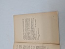 19292d_8dd91f69e60c759_sm.jpeg