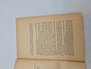 19292f_8dd91f69f9ea079_sm.jpeg