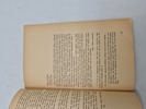 19292i_8dd91f6a162c325_sm.jpeg