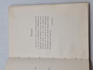 19302d_8dd91f72bcb8527_sm.jpeg