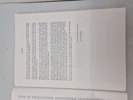 19318d_8dd91ffe1746591_sm.jpeg