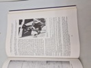 19318r_8dd91ffeab650cd_sm.jpeg
