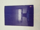 19318s_8dd91ffeb6bb4e2_sm.jpeg