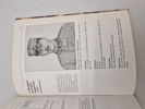 19328j_8dd9200916d2c76_sm.jpeg