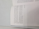 19329d_8dd92009e9763c5_sm.jpeg
