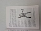 19329g_8dd9200a0524404_sm.jpeg