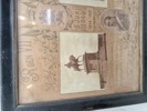 19345b_8dd9214ab75cf48_sm.jpeg
