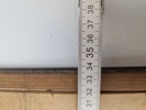 19345f_8dd9214ae144973_sm.jpeg