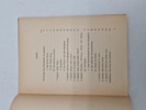 19348d_8dd92be76d65c64_sm.jpeg