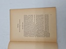 19348e_8dd92be776fb81c_sm.jpeg