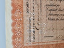 19378c_8dd92c06655344b_sm.jpeg