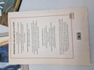 19381n_8dd92c097ab4461_sm.jpeg