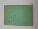 19391a_8dd92d85ade38c1_sm.jpeg