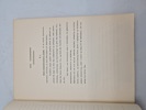 19391d_8dd92d85e0a2cd0_sm.jpeg
