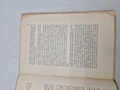19392d_8dd92d86e020670_sm.jpeg