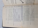 19394i_8dd92d88d3ce395_sm.jpeg