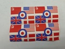 19395a_8dd92d8996d985c_sm.jpeg