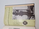 19399k_8dd92d8cfe49114_sm.jpeg