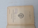 19402b_8dd92d901160273_sm.jpeg