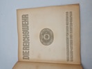 19404b_8dd92d92517e980_sm.jpeg