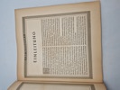 19404d_8dd92d9264c1880_sm.jpeg