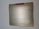 19404h_8dd92d928ceedc4_sm.jpeg
