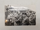 19405a_8dd92d93257b4c0_sm.jpeg