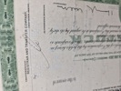 19409c_8dd92d9672218ee_sm.jpeg