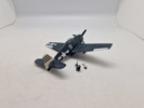 19430c_sm.jpeg