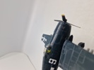 19430f_sm.jpeg