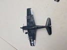 19430g_sm.jpeg