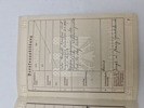 19443D_8dd96b1600576d5_sm.jpeg