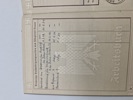 19443E_8dd96b160b37896_sm.jpeg