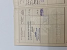 19443G_8dd96b161e8c258_sm.jpeg