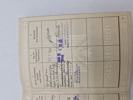 19443H_8dd96b1628707f4_sm.jpeg