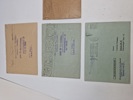 19443N_8dd96b1663038d4_sm.jpeg