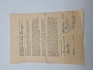 19443h_8dd96b1516054e7_sm.jpeg