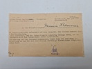 19443o_8dd96b15646eac0_sm.jpeg
