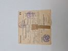 19443q_8dd96b157770cc7_sm.jpeg