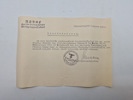 19443s_8dd96b158bee725_sm.jpeg