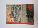 19453b_8dd96b1f47a9f67_sm.jpeg