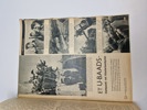 19453e_8dd96b1f6591c02_sm.jpeg