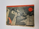 19453h_8dd96b1f8510849_sm.jpeg