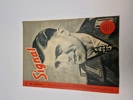 19453k_8dd96b1fa64c33c_sm.jpeg