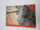 19453m_8dd96b1fbbe45ca_sm.jpeg