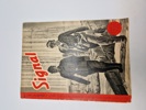 19453o_8dd96b1fd0a0863_sm.jpeg