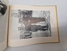 19455h_8dd96b23768319d_sm.jpeg