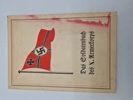 19458a_8dd96b268435b81_sm.jpeg