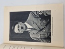 19458d_8dd96b26a3aba5e_sm.jpeg